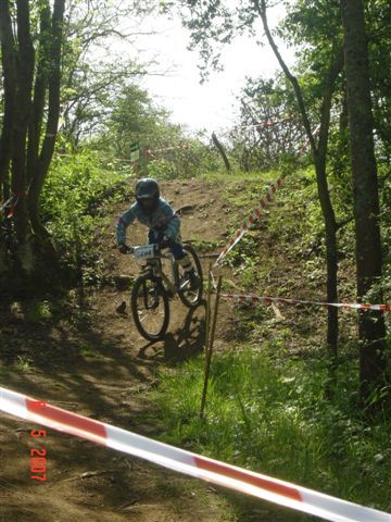 gal/VTT 2007/Faulx_5_6_mai_2007/DSC07541.JPG